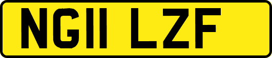 NG11LZF