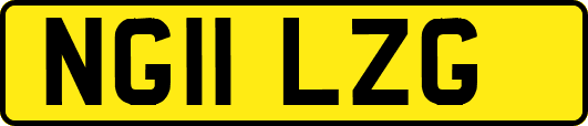 NG11LZG