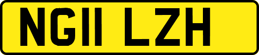 NG11LZH