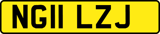 NG11LZJ