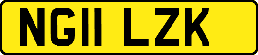 NG11LZK