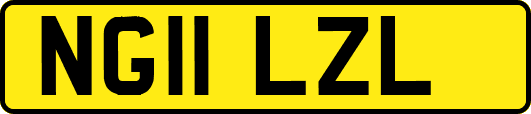 NG11LZL
