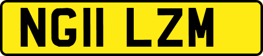 NG11LZM