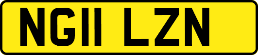 NG11LZN