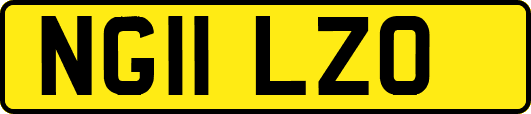 NG11LZO