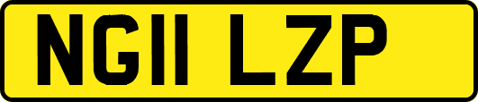 NG11LZP