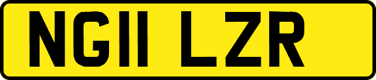 NG11LZR