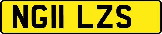 NG11LZS