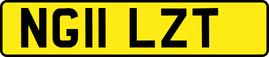 NG11LZT