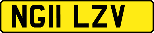 NG11LZV