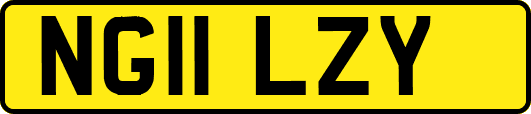 NG11LZY
