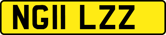 NG11LZZ