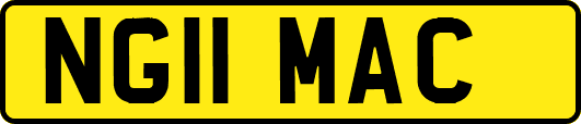 NG11MAC