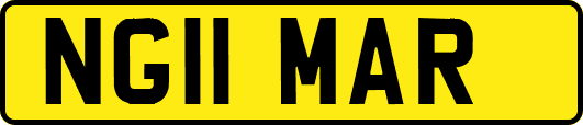 NG11MAR