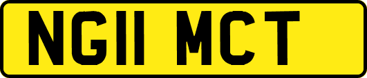 NG11MCT