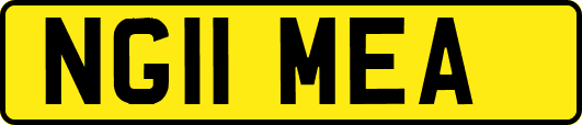 NG11MEA
