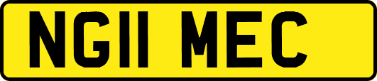 NG11MEC