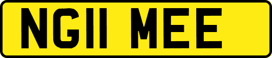 NG11MEE