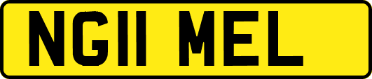 NG11MEL