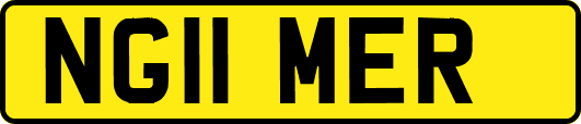 NG11MER