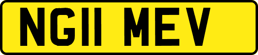 NG11MEV