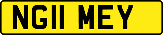 NG11MEY