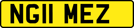 NG11MEZ