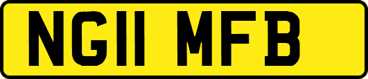 NG11MFB