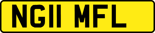 NG11MFL