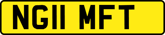 NG11MFT