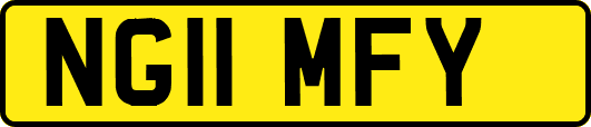 NG11MFY