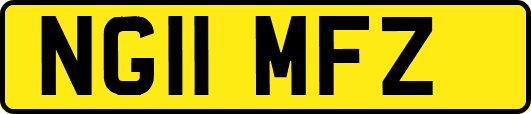 NG11MFZ