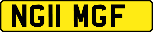 NG11MGF
