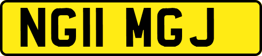 NG11MGJ