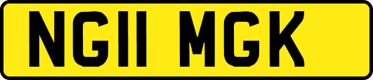 NG11MGK