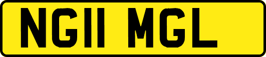 NG11MGL