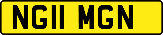 NG11MGN