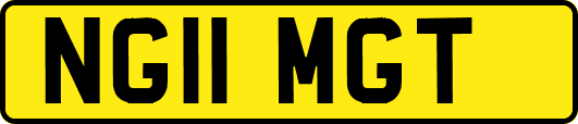 NG11MGT