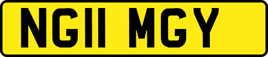 NG11MGY