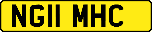 NG11MHC