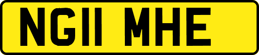 NG11MHE