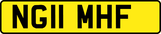 NG11MHF