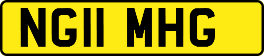 NG11MHG