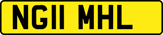 NG11MHL