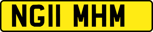 NG11MHM