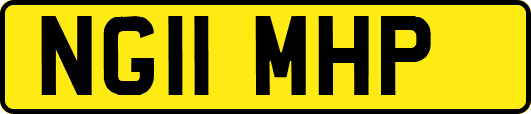 NG11MHP