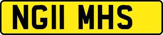 NG11MHS