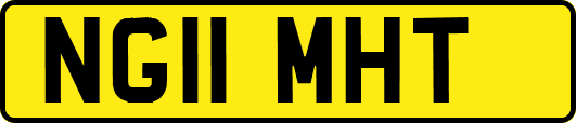 NG11MHT