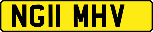 NG11MHV