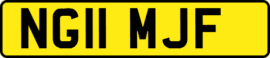 NG11MJF